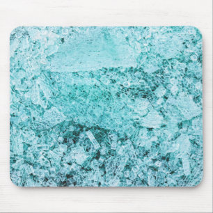 Tapis De Souris éléments d'intégration mentale