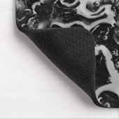 Tapis De Souris Eléments Mousepad (Coin)