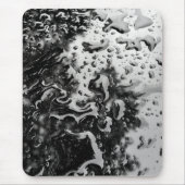 Tapis De Souris Eléments Mousepad (Devant)