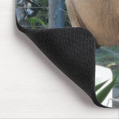 Tapis De Souris Eléphant (Coin)