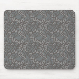 Tapis De Souris éléphant motif