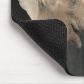 Tapis De Souris Éléphants (Coin)