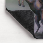 Tapis De Souris "Elevage" (Coin)