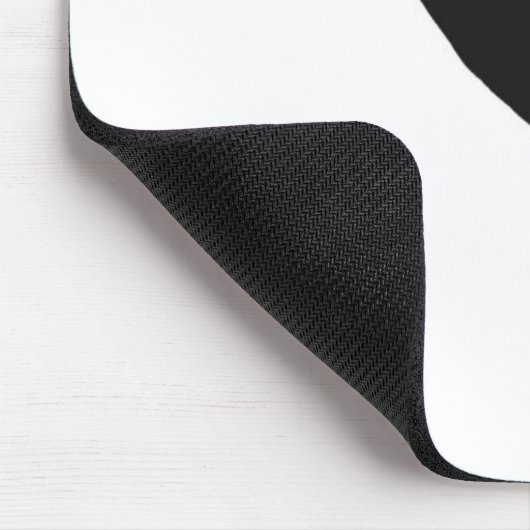 Tapis De Souris Élevage (Coin)