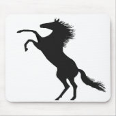 Tapis De Souris Élevage (Devant)