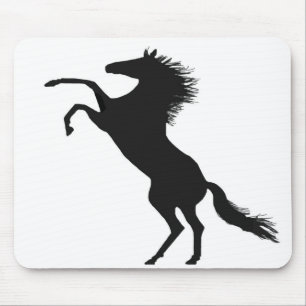 Tapis De Souris Élevage