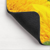 Tapis de souris Élève de 2e année les plus intelli (Coin)