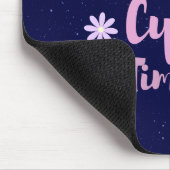 Tapis De Souris Elevez votre jeu avec notre souris Elite (Coin)