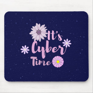 Tapis De Souris Elevez votre jeu avec notre souris Elite