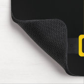 Tapis De Souris Elf Costume  (Coin)