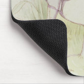 Tapis De Souris Elf et une fée (Coin)