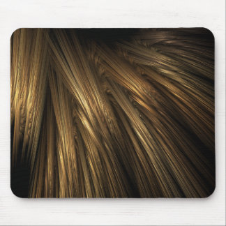 Tapis De Souris Elf-serrures