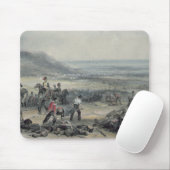 Tapis De Souris Élimination du mort et blessé (Avec souris)