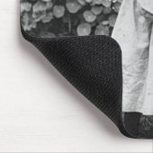 Tapis De Souris Elle obtient le penny, il obtient le baiser (Coin)