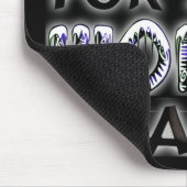 Tapis De Souris Elokut (Coin)