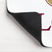 Tapis De Souris Elon (Coin)