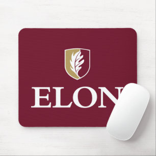 Tapis De Souris Elon