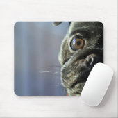 Tapis De Souris Elsa (Avec souris)