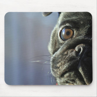 Tapis De Souris Elsa