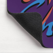 Tapis De Souris Emacs GNU (Coin)