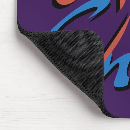 Tapis De Souris Emacs GNU (Coin)