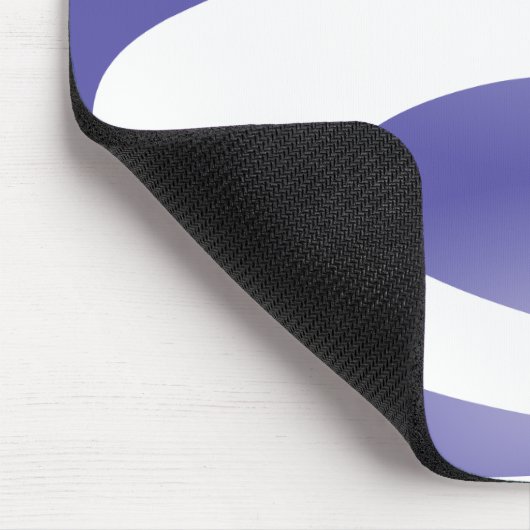 Tapis De Souris Emacs Mousepad (Coin)