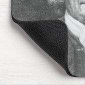 Tapis De Souris Emanuel Swedenborg 2 (Coin)
