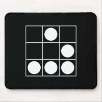 Emblème de pirate informatique