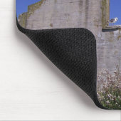 Tapis De Souris Emboîtement Mousepad moulu de mouette (Coin)
