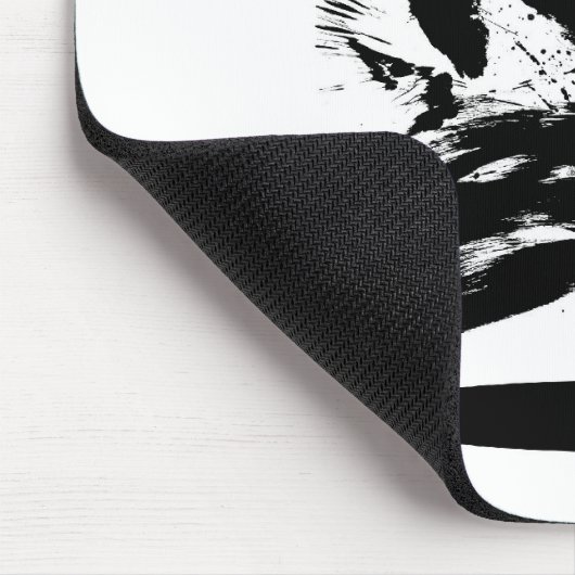 Tapis De Souris emek_buddha_mousepad (Coin)