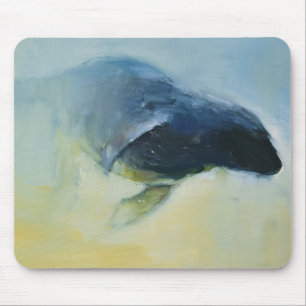 Tapis De Souris Émergeant 2003