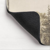 Tapis De Souris Emilias Kilde, 1797 (Coin)