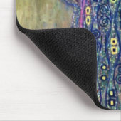 Tapis De Souris Emilie Floege (Coin)