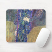 Tapis De Souris Emilie Floege (Avec souris)