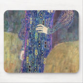 Tapis De Souris Emilie Floege (Devant)