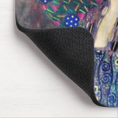 Tapis De Souris Emilie Floege, 1902 (Coin)