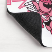 Tapis De Souris emilylogo (Coin)