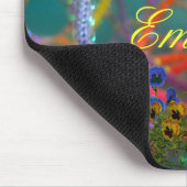 Tapis De Souris Emma (Coin)