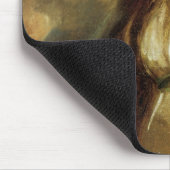 Tapis De Souris Emma, Lady Hamilton (Coin)