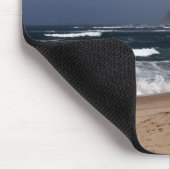 Tapis De Souris Emmène-moi (Coin)