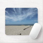 Tapis De Souris Emmène-moi (Avec souris)