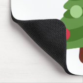 Tapis De Souris emojis (Coin)