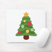 Tapis De Souris emojis (Avec souris)
