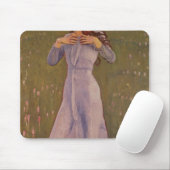 Tapis De Souris Emotion, 1900 (Avec souris)