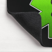 TAPIS DE SOURIS EMT (Coin)