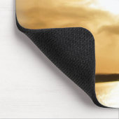 Tapis De Souris En attente_ (Coin)