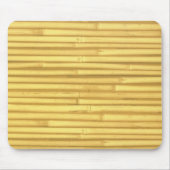 TAPIS DE SOURIS EN BAMBOU (Devant)