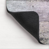 Tapis de souris en bois 2 de texture (Coin)