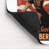 Tapis De Souris En haut pour vous (Coin)