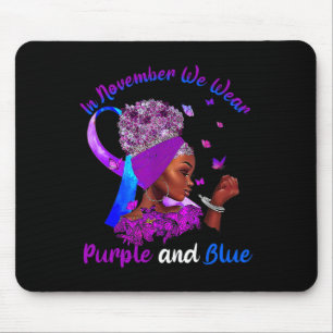 Tapis De Souris En novembre Pancreatic Cancer and Diabetes